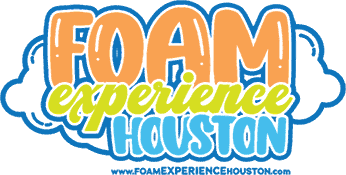 Foam Experience Houston